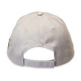 The Few, The Proud Marines Hat- Grey - SGT GRIT