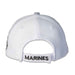 Marines Performance Hat- Personalized - SGT GRIT