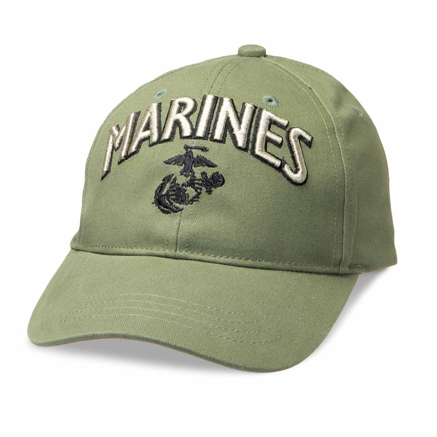 Officially Licensed U.S. Marine Corps Covers — SGT GRIT
