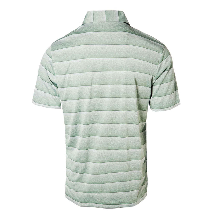 Columbia Marines Golf Shirt - SGT GRIT