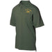 Choose Your Design Tru-Spec® Golf Shirt - SGT GRIT