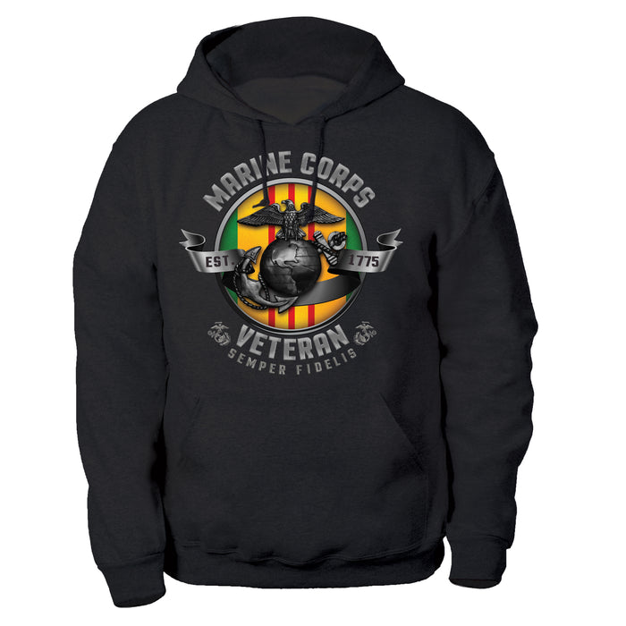 Choose Your Conflict Hoodie