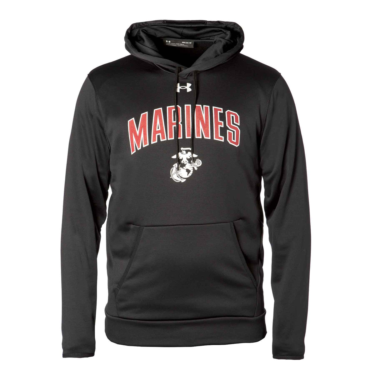 HS1400_YN1443_HOODIE_BLACK.jpg 