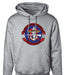 11th MEU - Pride of the Pacific Hoodie - SGT GRIT