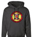1/7 First of the Seventh Hoodie - SGT GRIT