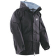 Tru-Spec® Water Proof Parka - SGT GRIT