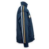 Marines Double-Collar Retro Jacket - SGT GRIT