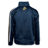 Marines Double-Collar Retro Jacket - SGT GRIT