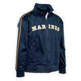 Marines Double-Collar Retro Jacket - SGT GRIT
