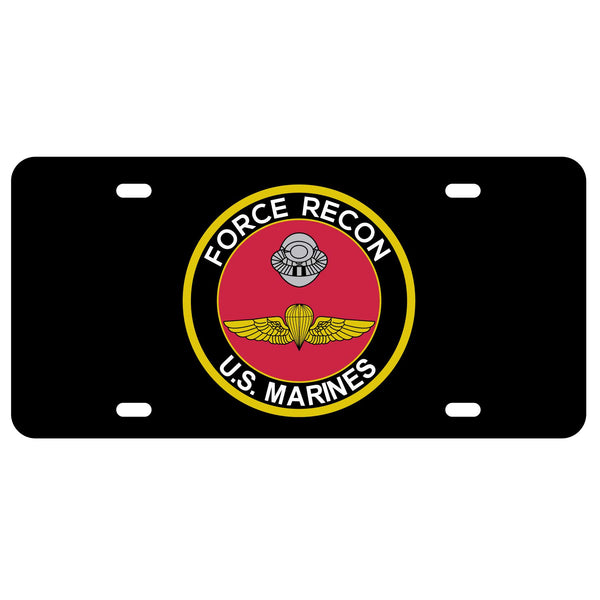 LPP090_Force_Recon_US_Marines_