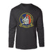 HMH-461 Long Sleeve Shirt - SGT GRIT