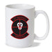 3rd Marines Sniper Platoon Coffee Mug - SGT GRIT