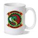 HMLA-367 Scarface Coffee Mug - SGT GRIT