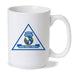 MAG-32 Coffee Mug - SGT GRIT
