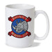 MWSS-374 Coffee Mug - SGT GRIT