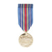 Global War on Terrorism Expeditionary Mini Medal - SGT GRIT