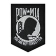 POW/MIA Patch - SGT GRIT