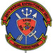 24th MEU Fleet Marine Force Patch - SGT GRIT