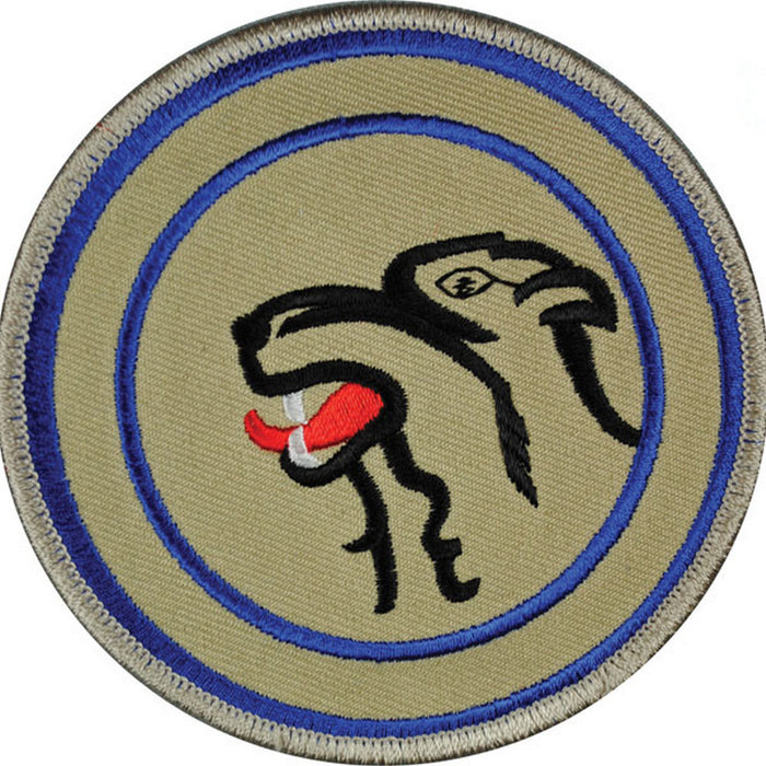 VMF-112 Patch