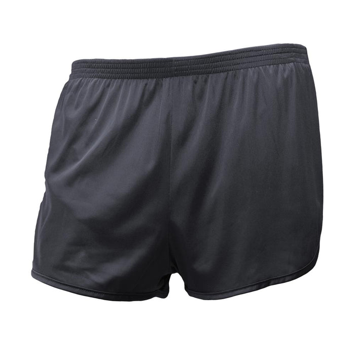 PT Silky Shorts — SGT GRIT