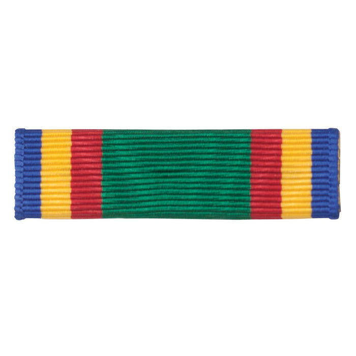 Navy Unit Commendation Ribbon - SGT GRIT