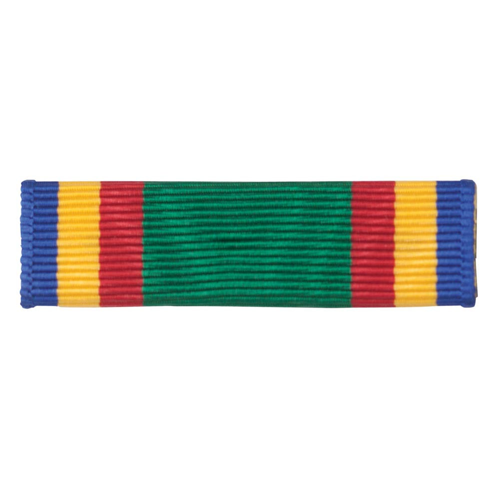 USMC Uniform Supplies and Accessories - SGT GRIT
