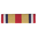 Selected Marine Corps Reserve Ribbon - SGT GRIT