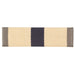 Marine Corps Combat Instructor Ribbon - SGT GRIT