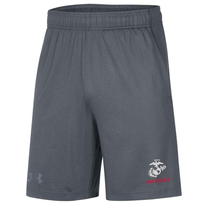 Men's New Raid Shorts