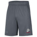 Men's New Raid Shorts - SGT GRIT