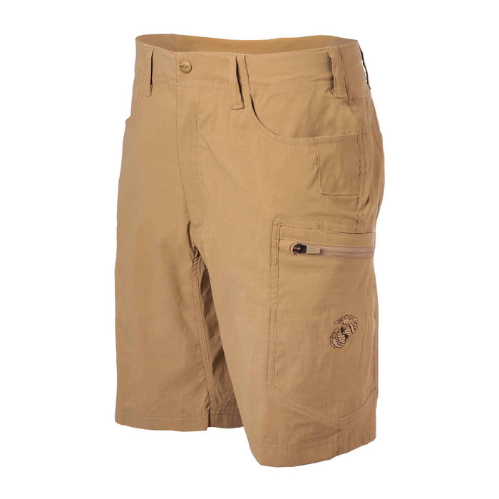 TRU-SPEC® EGA 24/7 Agility Shorts