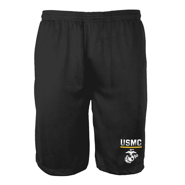 SH2300_cob_black_ega_logo_fron