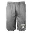 USMC Mesh Shorts - SGT GRIT