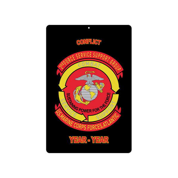 SNP019_Per_2nd_Force_service_g