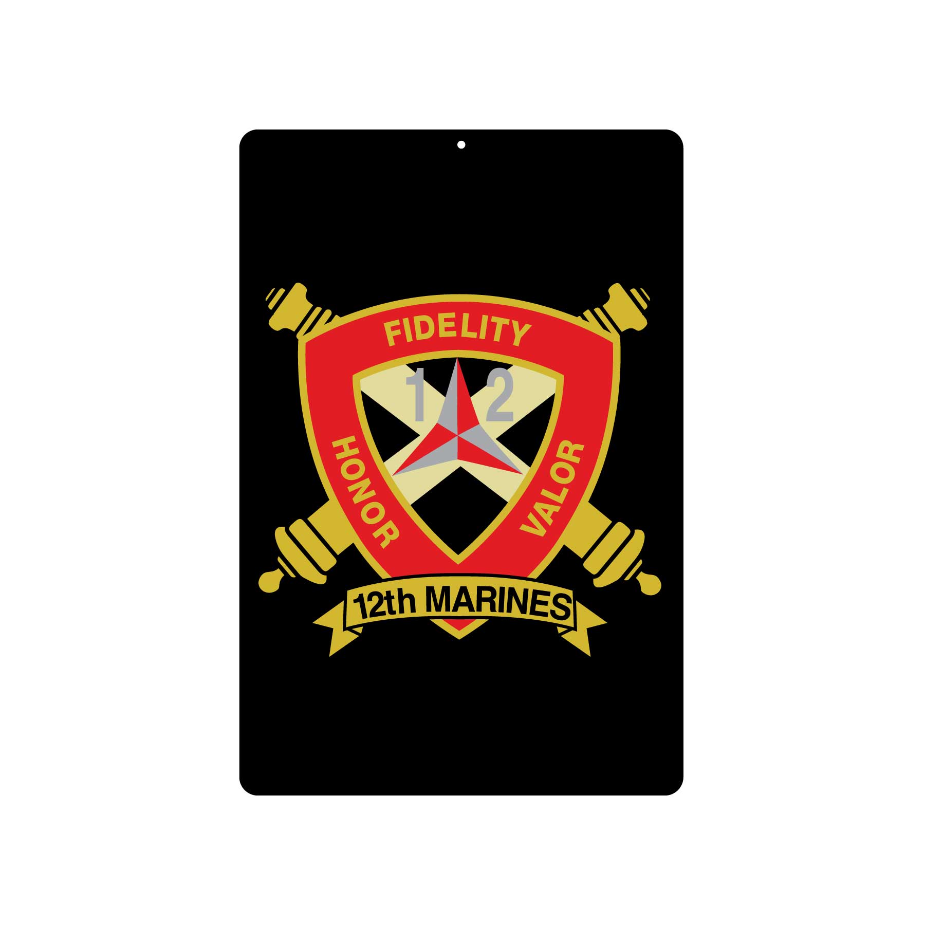 SNP033_12th_Marines_Fidelity_H