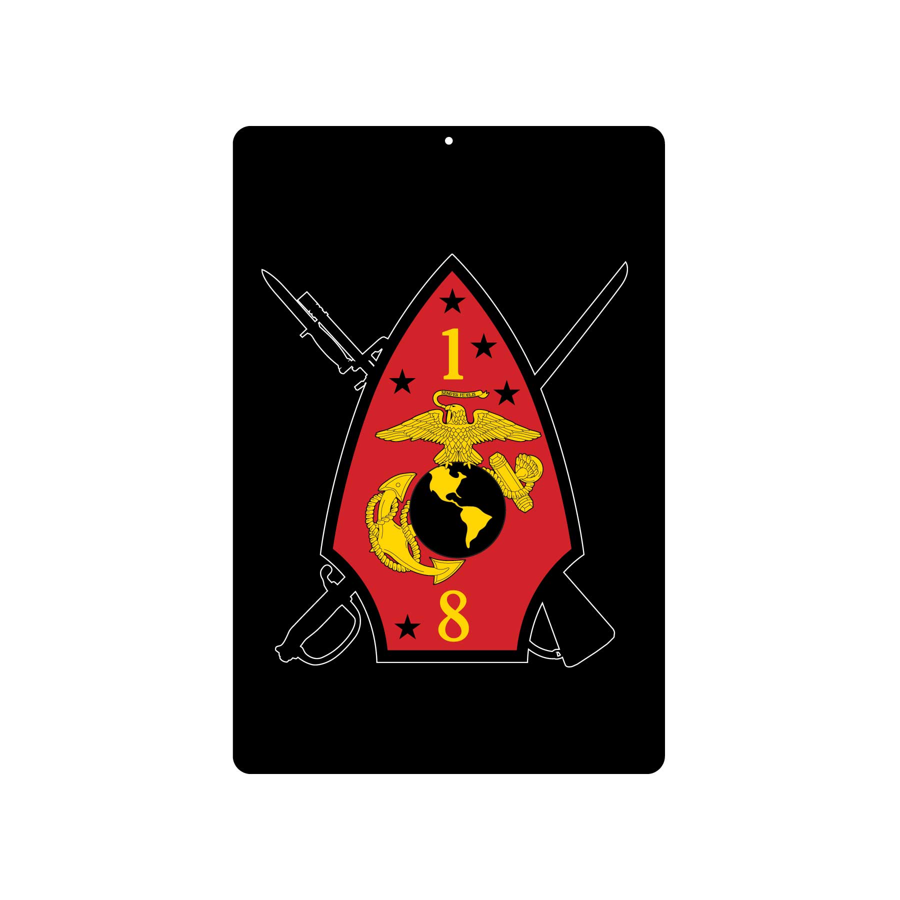 SNP046_1st_Battalion_8th_Marin