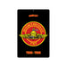 3rd Force Recon FMF Metal Sign - SGT GRIT