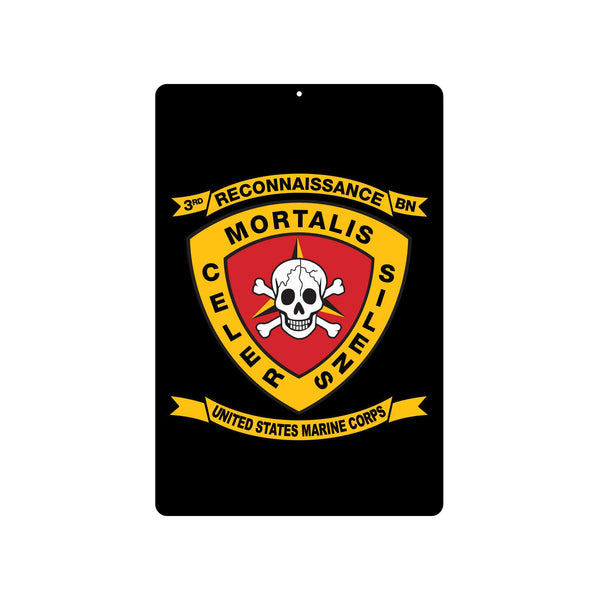 SNP098_3rd_Recon_Battalion_v2_