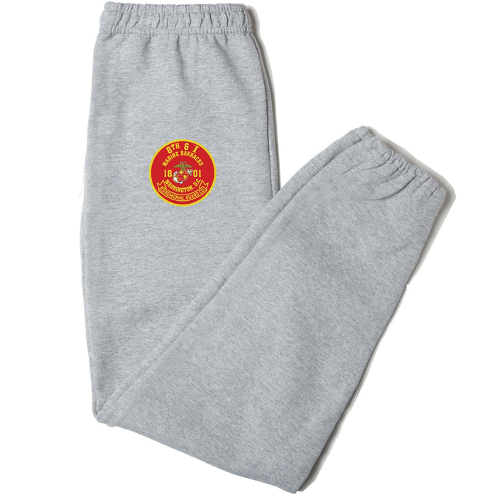 8th and I Ceremonial Guard  Sweatpants