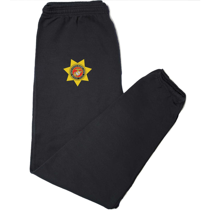 Military Police  Sweatpants