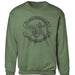 31st MEU Special Operations Capable Sweatshirt - SGT GRIT