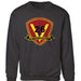 26th Marines Regimental Sweatshirt - SGT GRIT