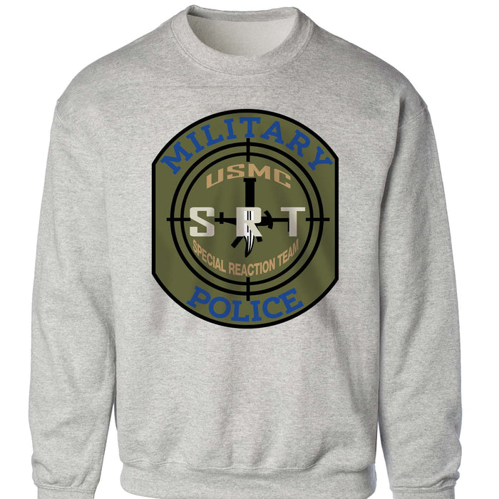MC Police- SRT Sweatshirt
