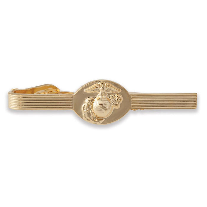 Enlisted Tie Bar