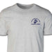 Eagle With Shades T-shirt - SGT GRIT
