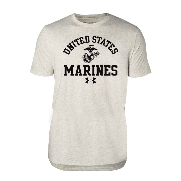 UA USMC Arc Performance T-shirt