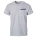 USMC Special Edition Value T-Shirt - SGT GRIT