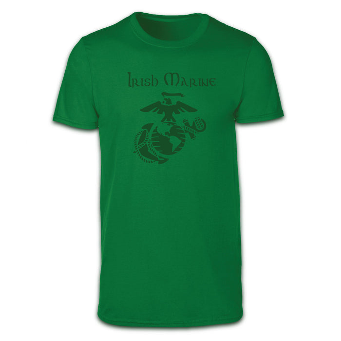 Irish Marine EGA T-shirt