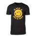 Have A Nice Day T-shirt - SGT GRIT