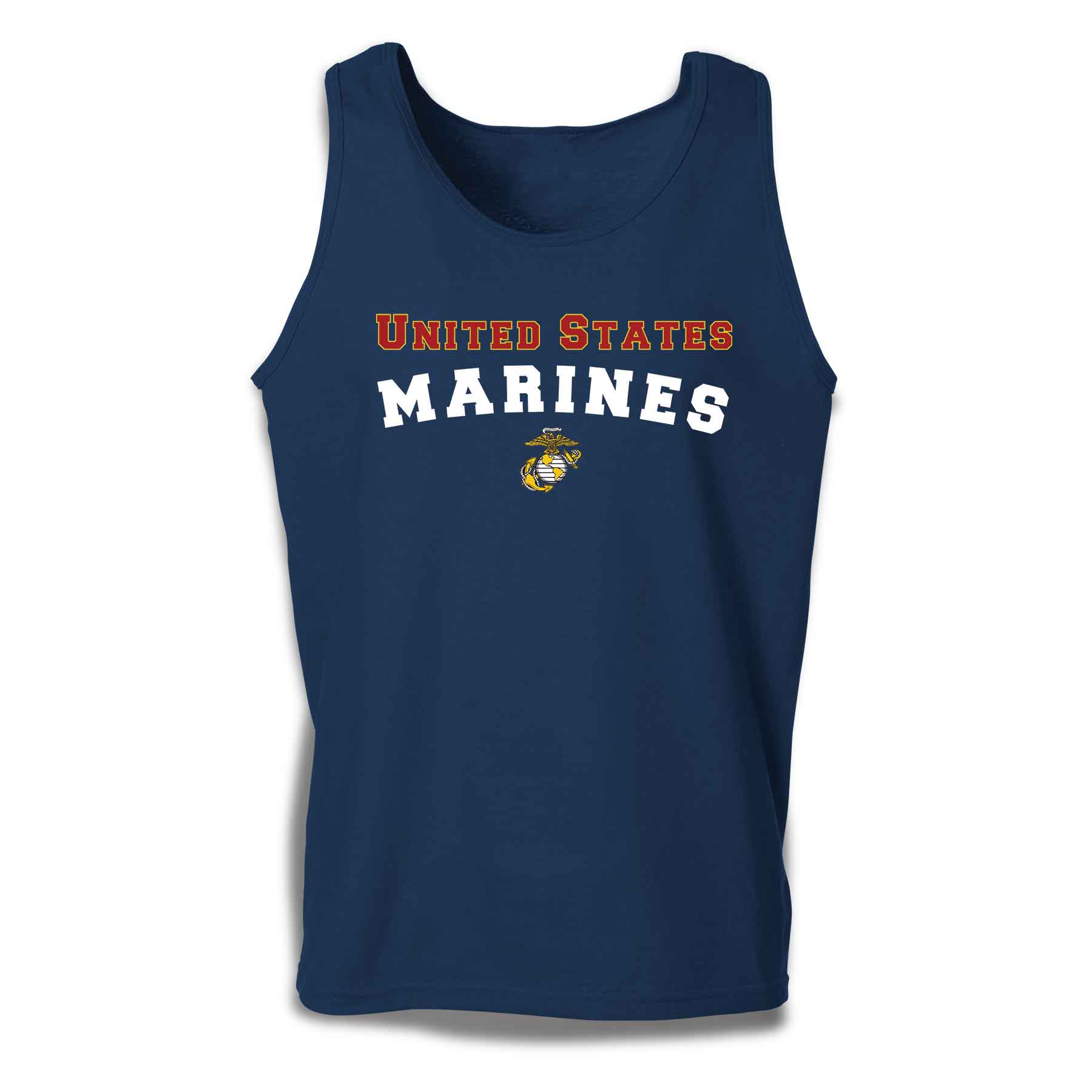 TT2773_navy.jpg?v=1652801749&